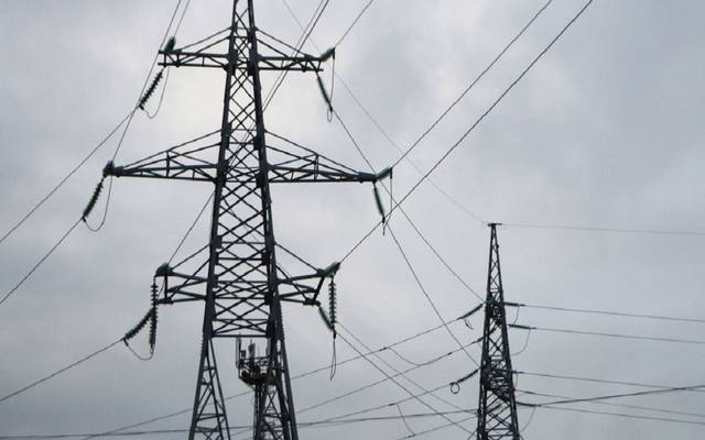وزير الطاقة يُقر نزع ملكية أرض لصالح "السعودية للكهرباء"