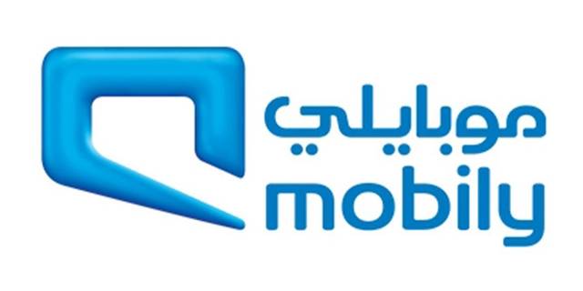 Uber, Mobily launches 1st of kind “Mobily Mashawir” service