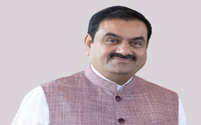 متفوقًا على "بيل غيتس".. الملياردير الهندي "أداني" رابع أغنى شخص في العالم