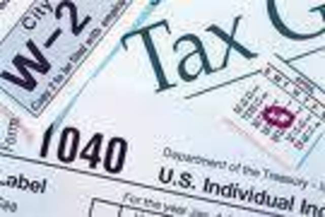 المالية تنفي فرض ضرائب جديدة على المواطنين خلال 2015