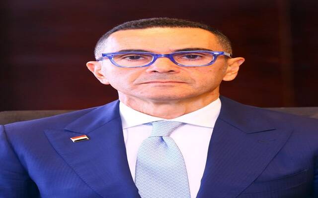 وزير الاستثمار يتوجه إلى موسكو لترؤس وفد مصر باجتماعات اللجنة المشتركة