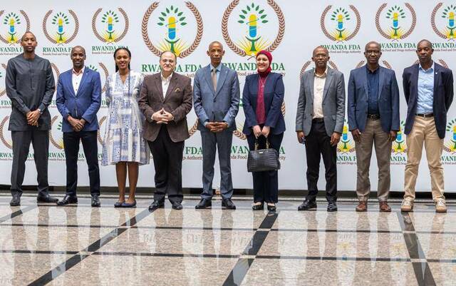 جانب من الزيادة