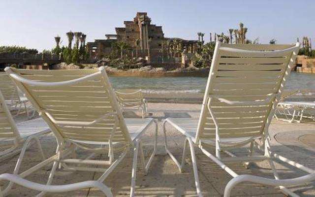 Court adjourns Pyramisa's lawsuit against Egyptian Resorts