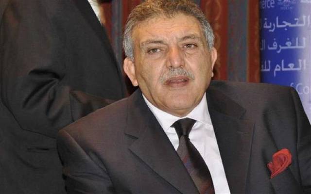 Egyptian chambers of commerce collect above EGP 1.4bn taxes