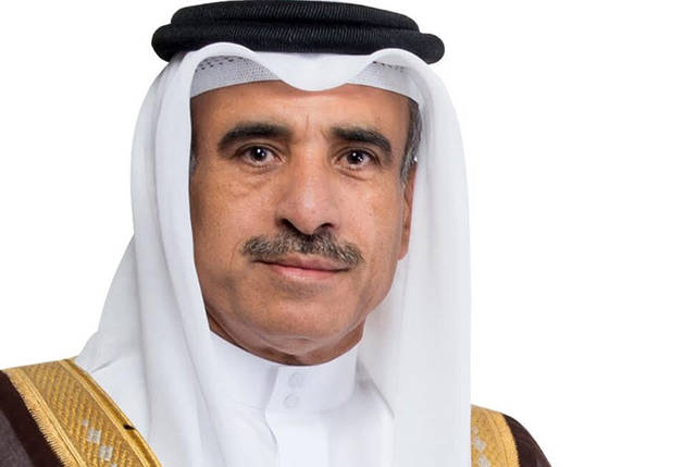 وزير بحريني: مدينة سلمان خطوة لتوفير 40 ألف وحدة سكنية