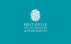 First Avenue for Real Estate Development Company