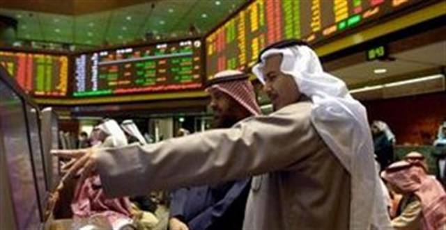 تقرير: "الأهلي الكويتي" يدخل بحصة جديدة في "المال"
