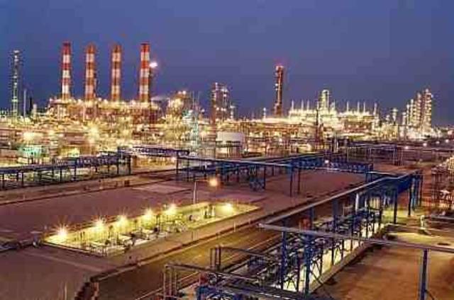 KSA takes precautionary measures to avoid falling oil prices