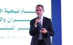 عبدالخالق إبراهيم، مساعد وزير الإسكان