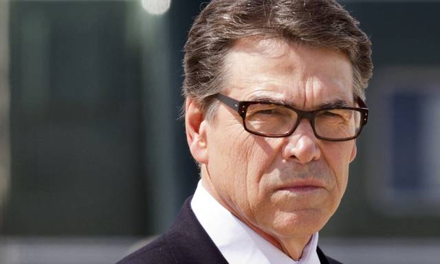 Oil prices may soar on NOPEC bill – US Secretary