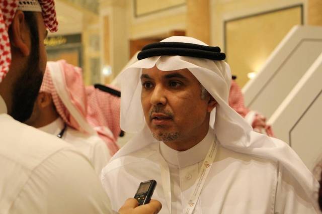الشركات الفرنسية قسم من منظومة المقاولين في شركة الكهرباء