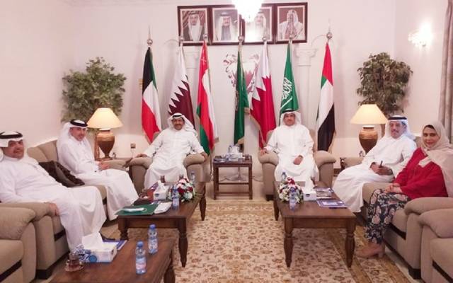 دول "التعاون الخليجي" تبحث سبل تعزيز التعاون المشترك تنفيذاً لـ"قمة العلا"