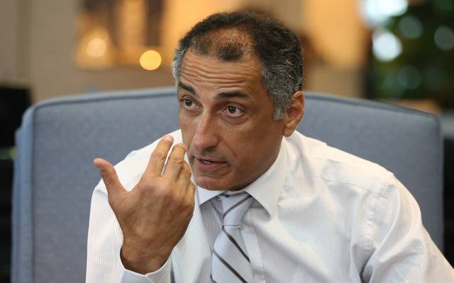 المركزي المصري: 40مليار جنيه ضمانات تمويلات البنوك للمشروعات الصغيرة والمتوسطة