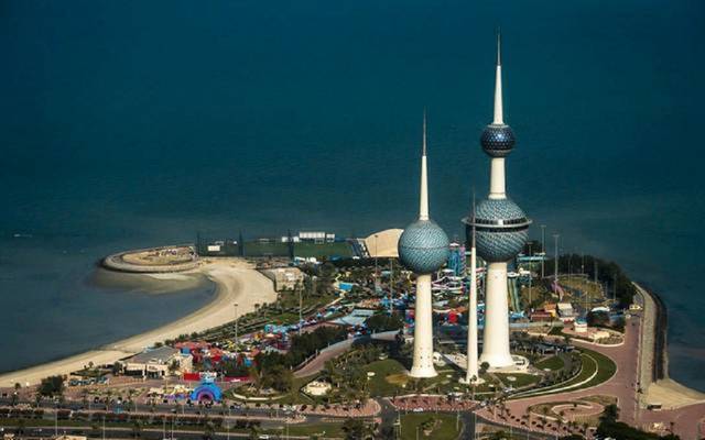 الخارجية الكويتية تصدر قراراً بشأن بعثاتها الدبلوماسية في الصين
