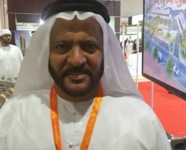 Al Sahraa Group seeks IPO in Abu Dhabi by 2020