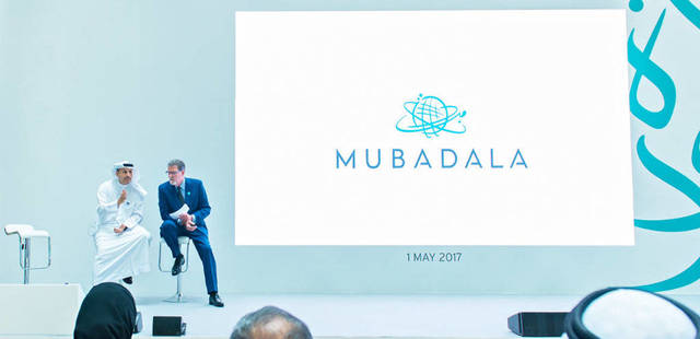 Mubadala Investment’s unit closes deal with Indonesia’s Multifab