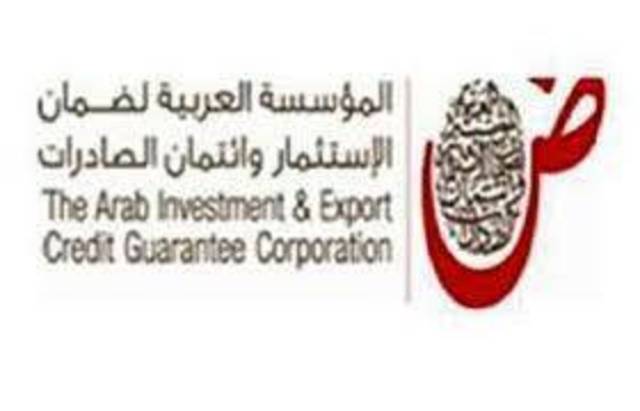 مسئول.. الكويت وقطر  شهدتا تحسنا في تصنيفهما السيادي من بين 17 دولة عربية