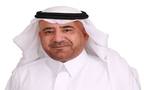 رئيس مجلس إدارة مصرف الراجحي، عبدالله بن سليمان الراجحي