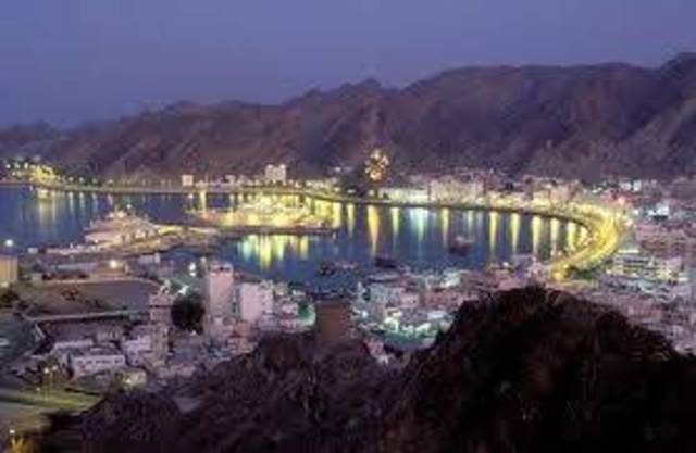 وزير السياحة: 3 من 41 مشروعاً سياحياً ما تم تنفيذه من خطة 2006 ـ 2010