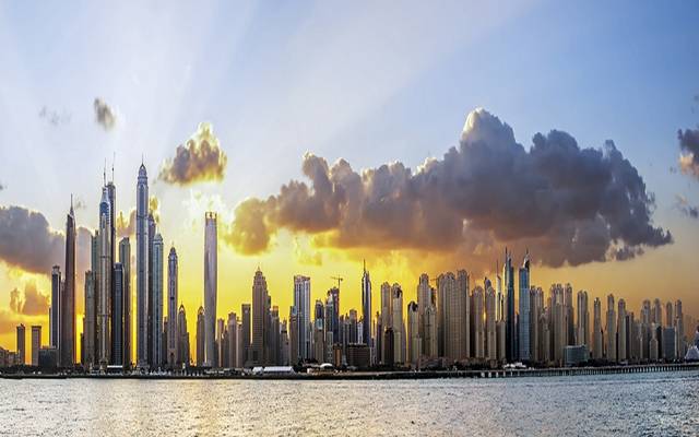 دبي تستضيف منتدى الاستثمار الأجنبي المباشر 2021