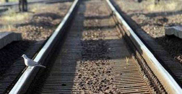 GCC railway project on right track