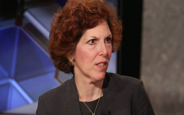 عضو بالفيدرالي: خسائر الأسواق ليست وراء الخفض المفاجئ للفائدة