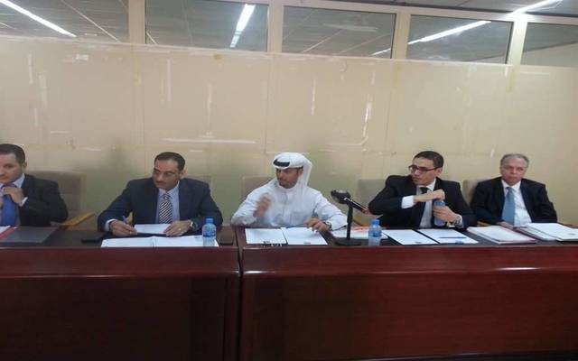 "الديرة": المفاوضات لاتزال قائمة لجدولة ديون بقيمة 27 مليون دينار