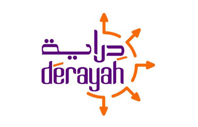Derayah Financial buys school building in Riyadh for SAR 41m