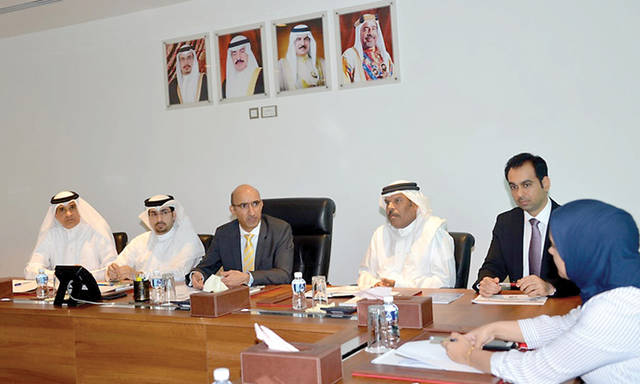 البحرين ترخص لمشروعات صناعية بـ100 مليون دينار