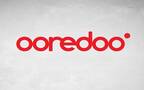 Ooredoo