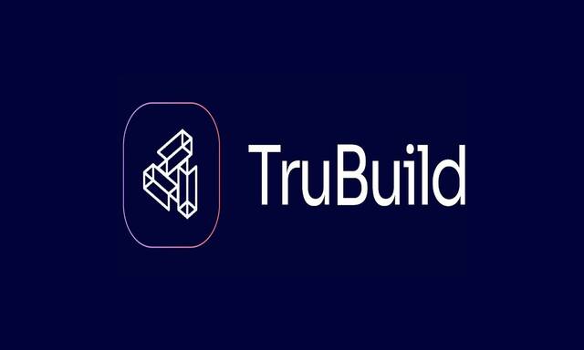 Saudi tech startup TruBuild raises $1m funding round