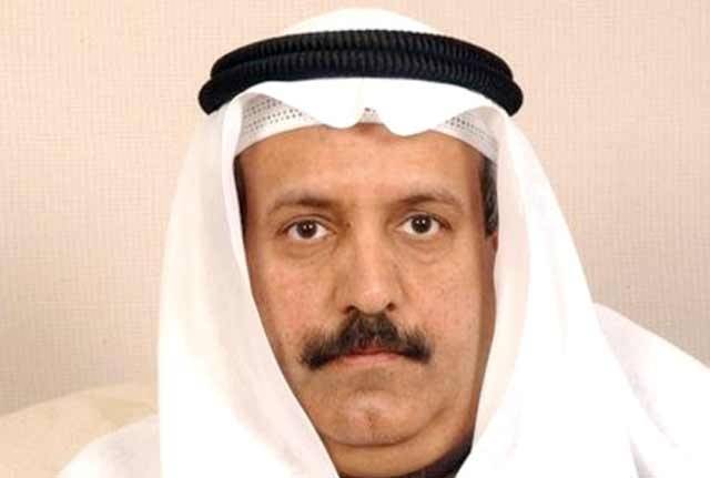 "البركة" تدرس إنشاء بنك إسلامي متكامل في ليبيا في 2013