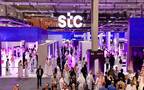 STC