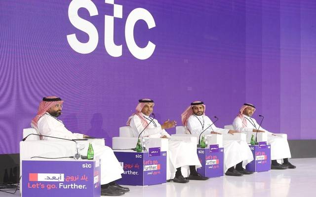 الاتصالات السعودية تطلق سمتها التجارية الجديدة وتغير اسم التداول
