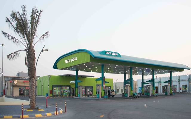 البلدية السعودية تشكل لجنة لمعالجة وضع محطات الوقود