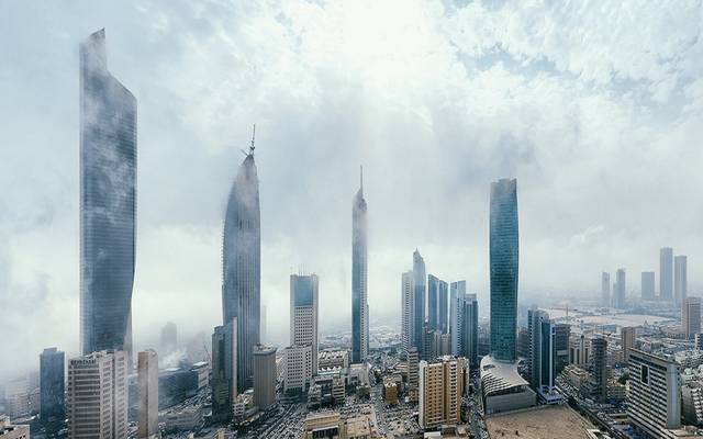 أسواق المال الكويتية توافق على اندماج "متحدة" مع "أبراج" و"الضيافة"
