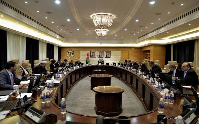 تفاصيل النظام الجديد للتعيين بالوظائف القيادية في الأردن