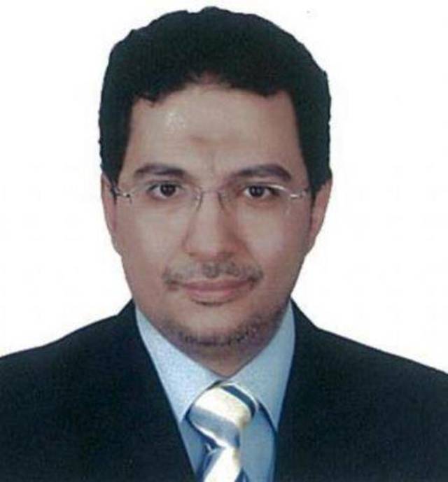 مستشار وزير المالية: إلغاء ضرائب الاستحواذات والدمج والتوزيعات فى البورصة
