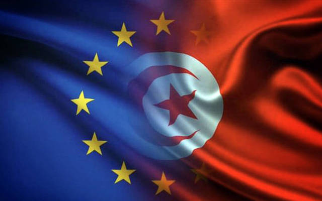 المفوضية الأوروبية تعتزم منح تونس 20 مليون يورو