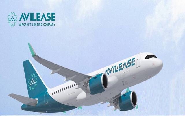 "آفي ليس السعودية" توقع اتفاقية مع بوينج لشراء 30 طائرة من طراز 737-8