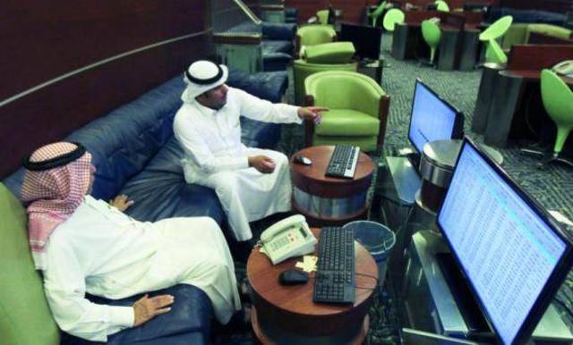 3 صفقات خاصة على "ينساب" بقيمة 13 مليون ريال