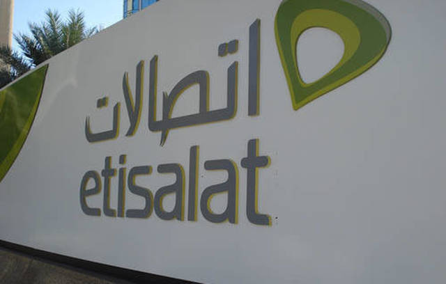 NBK Capital reiterates Etisalat FV at AED 16.80/share, maintains Buy