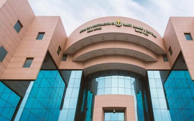 شركة الغاز والتصنيع الأهلية (الغاز)