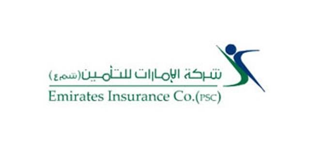 Emirates Insurance logs AED 63.7m profit in Q1