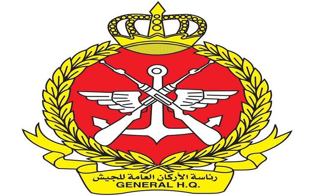 القوات المسلحة الكويتية
