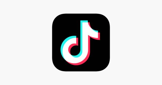 Investors value TikTok at $50bn for takeover