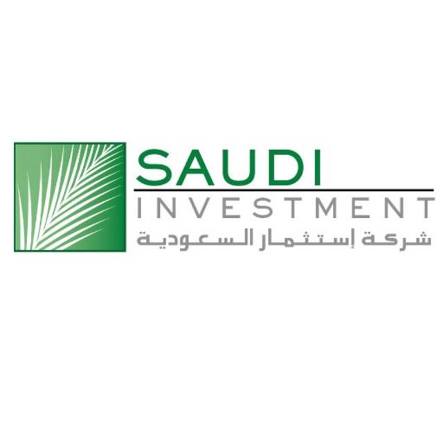 Saudi's SICO opens 9th shopping mall in kingdom