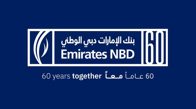 Emirates NBD deploys AI-based tools to bolster operations