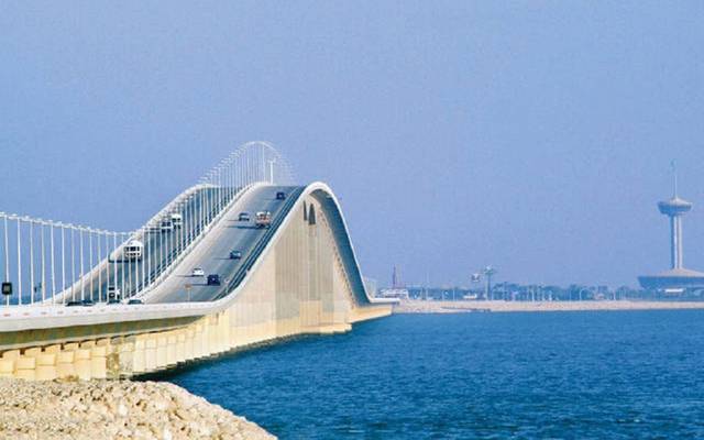 مؤسسة جسر الملك فهد توضح سبب تحديد مسارات للسعوديين والجنسيات الأخرى