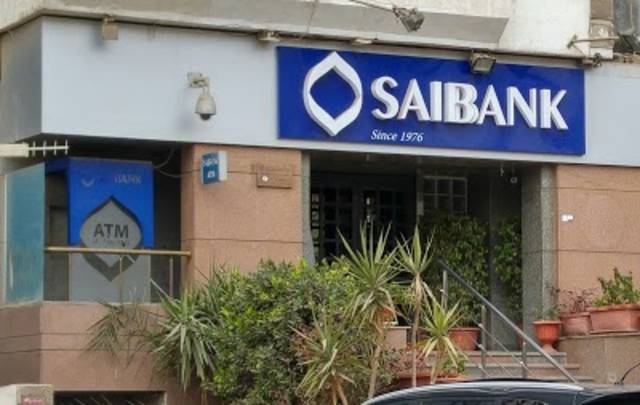 SAIB turned profitable in Q1-19 after logging $785,000.